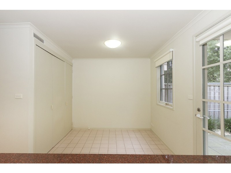 11/1 Ripley Grove, Caulfield North VIC 3161