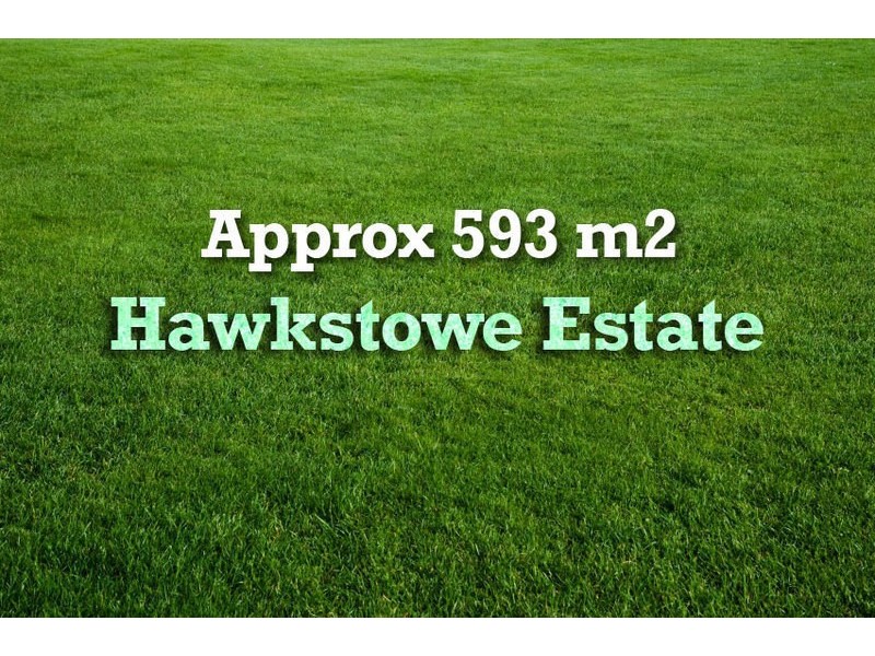 1333 Grattan Street, South Morang VIC 3752
