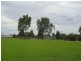 1333 Grattan Street, South Morang VIC 3752