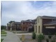 1333 Grattan Street, South Morang VIC 3752