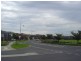 1333 Grattan Street, South Morang VIC 3752