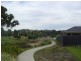 1333 Grattan Street, South Morang VIC 3752