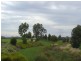 1333 Grattan Street, South Morang VIC 3752