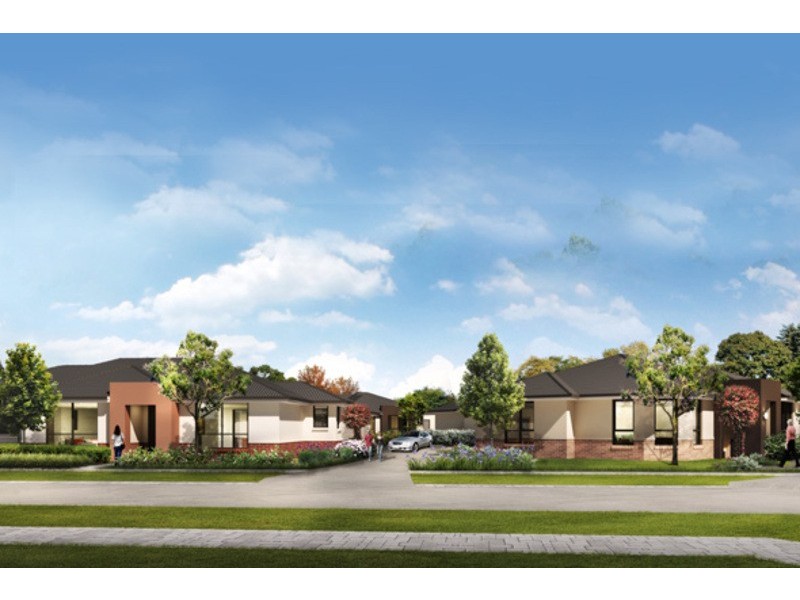 1/29-33 Canopus Crescent, Lara VIC 3212