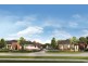 8/29-33 Canopus Crescent, Lara VIC 3212