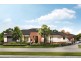 8/29-33 Canopus Crescent, Lara VIC 3212