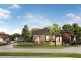 8/29-33 Canopus Crescent, Lara VIC 3212