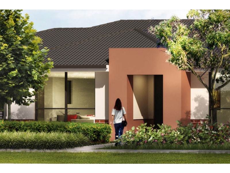 6/29-33 Canopus Crescent, Lara VIC 3212