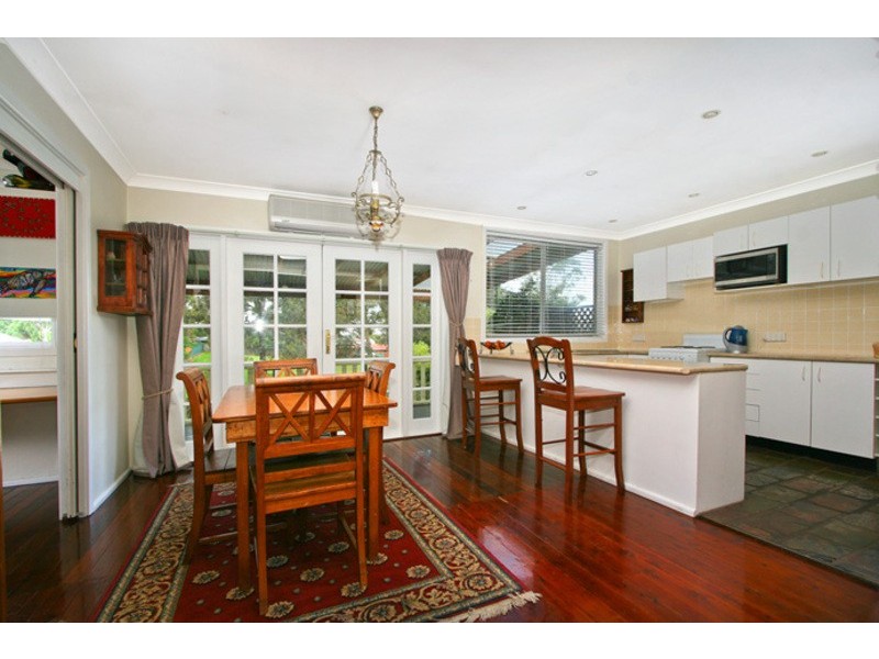 3 Northumberland road, Blacktown NSW 2148