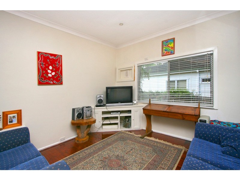 3 Northumberland road, Blacktown NSW 2148