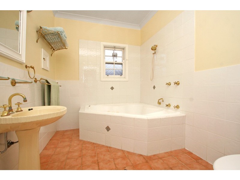 3 Northumberland road, Blacktown NSW 2148