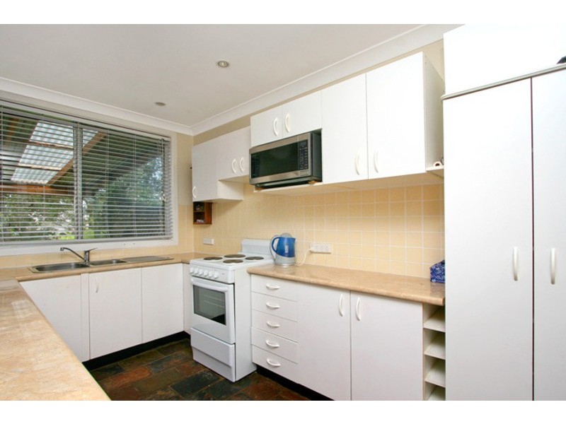 3 Northumberland road, Blacktown NSW 2148