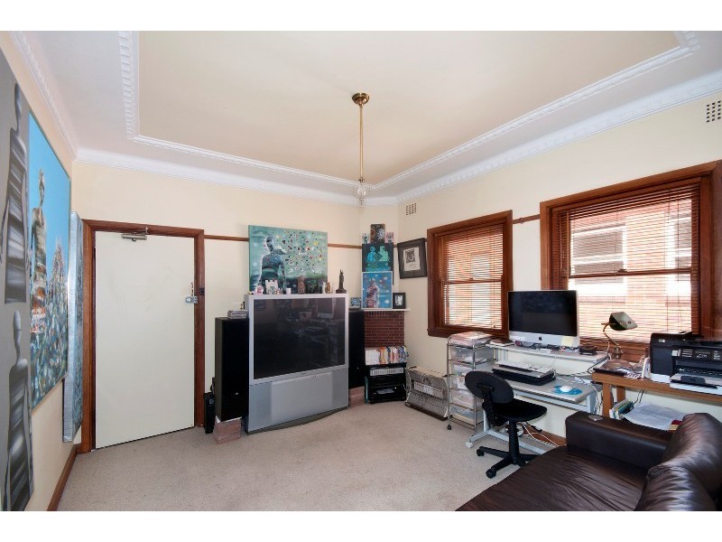 3/279 West Street, Cammeray NSW 2062