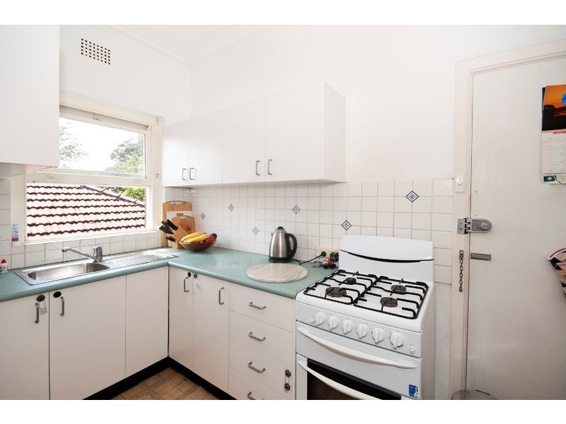 3/279 West Street, Cammeray NSW 2062