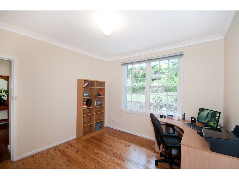 54 The Bulwark, Castlecrag NSW 2068