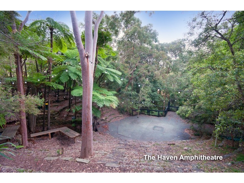 54 The Bulwark, Castlecrag NSW 2068