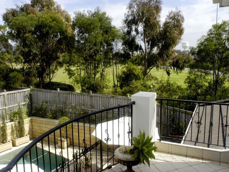 Bella Vista NSW 2153