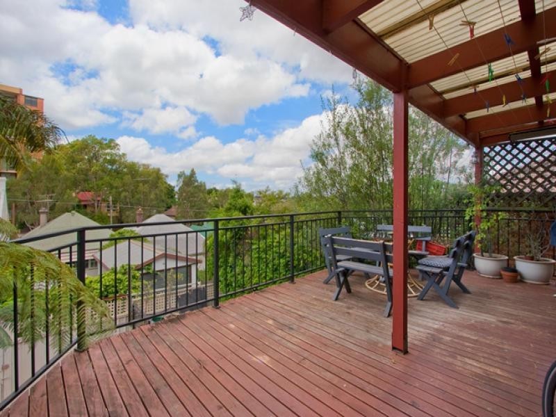 Lilyfield NSW 2040