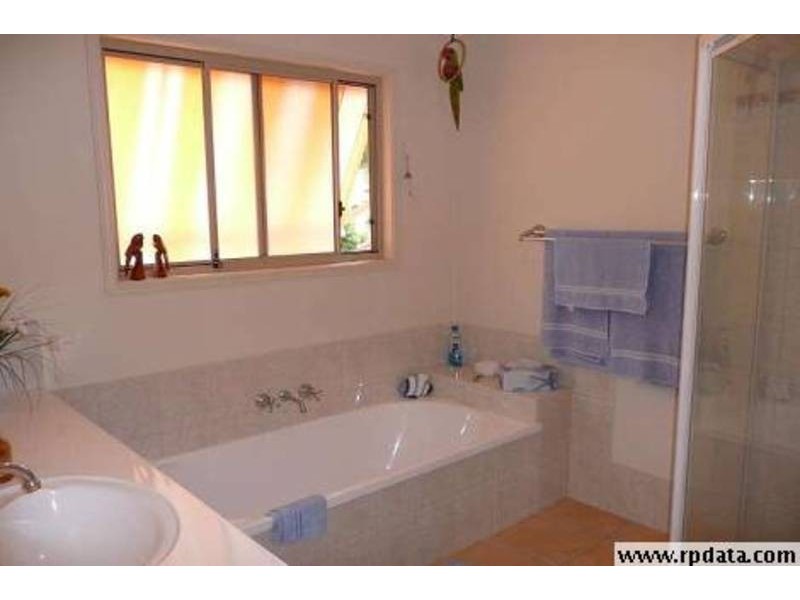 1/19 Gordon St, Labrador QLD 4215