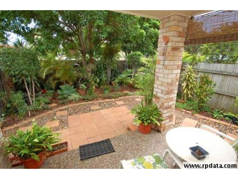 1/19 Gordon St, Labrador QLD 4215