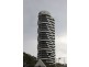 89-91 SURF PDE, Broadbeach QLD 4218