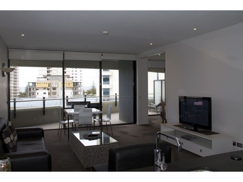 89-91 SURF PDE, Broadbeach QLD 4218