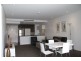 89-91 SURF PDE, Broadbeach QLD 4218