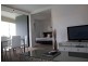 89-91 SURF PDE, Broadbeach QLD 4218
