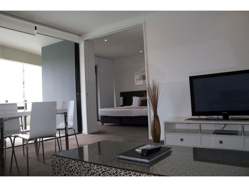 89-91 SURF PDE, Broadbeach QLD 4218