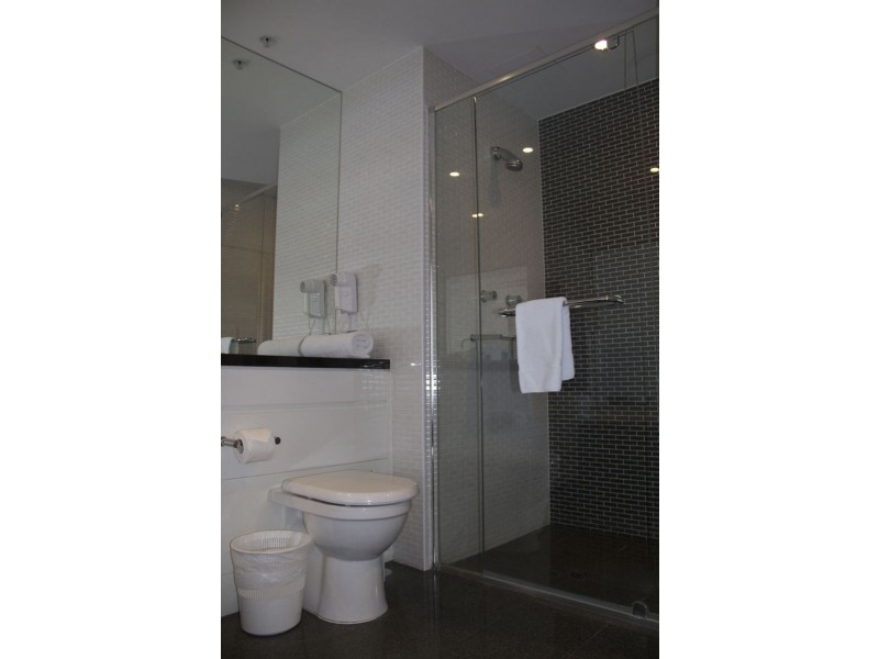 89-91 SURF PDE, Broadbeach QLD 4218