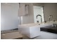 89-91 SURF PDE, Broadbeach QLD 4218