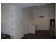 89-91 SURF PDE, Broadbeach QLD 4218