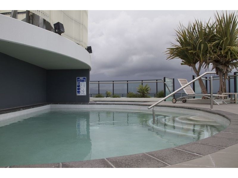 89-91 SURF PDE, Broadbeach QLD 4218