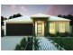 Lot 140 Yallock Circuit, Torquay VIC 3228