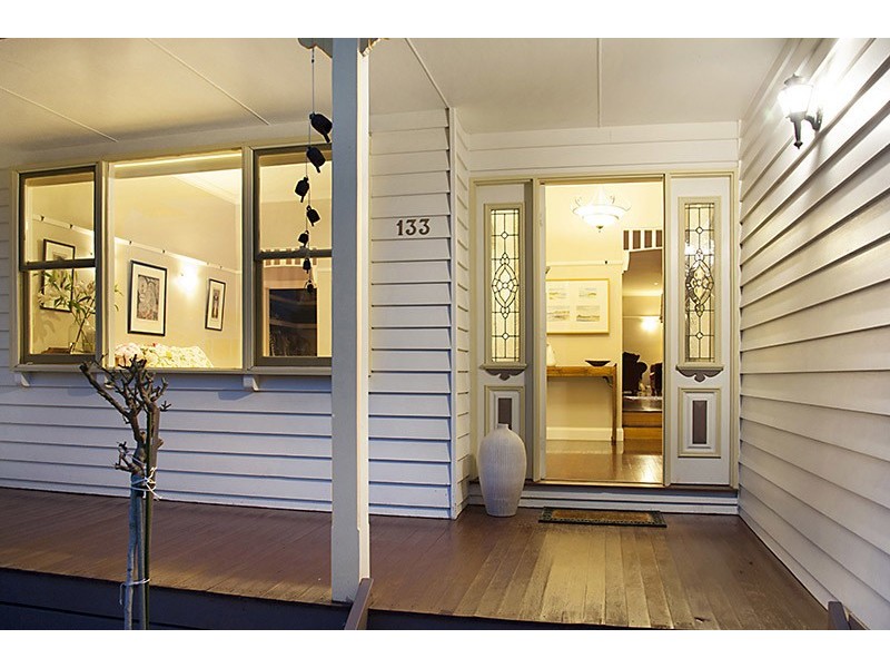133 Fischer Street, Torquay VIC 3228