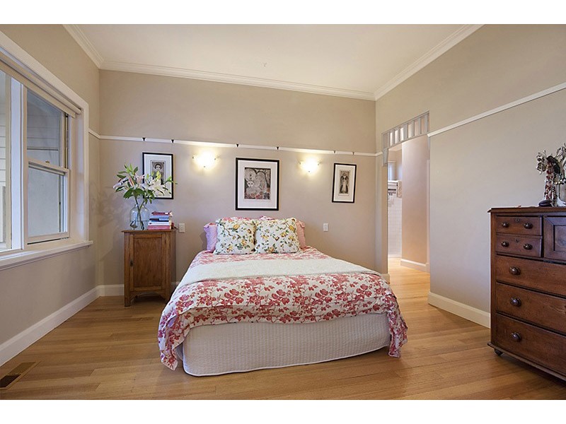 133 Fischer Street, Torquay VIC 3228