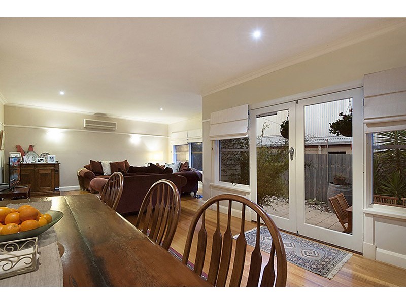 133 Fischer Street, Torquay VIC 3228