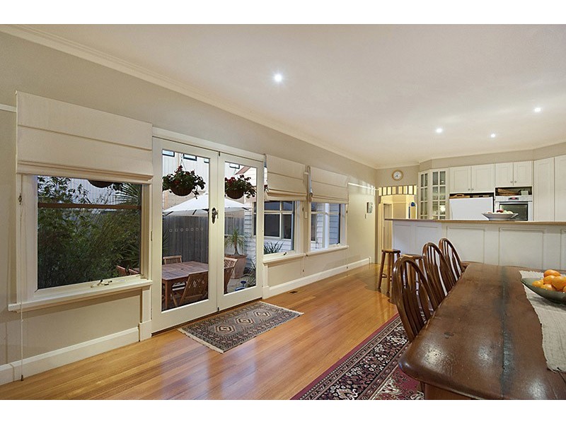 133 Fischer Street, Torquay VIC 3228