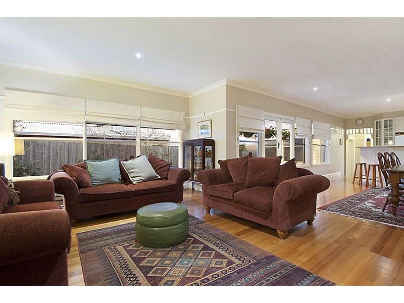 133 Fischer Street, Torquay VIC 3228