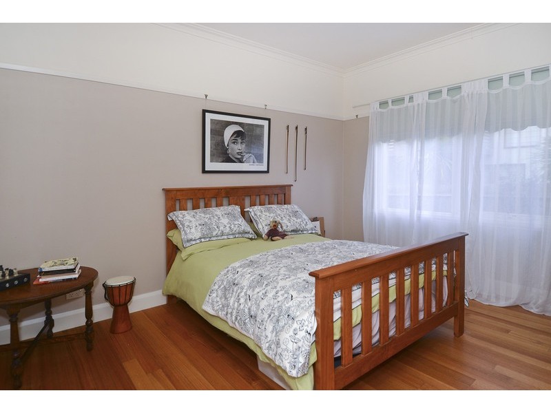 133 Fischer Street, Torquay VIC 3228