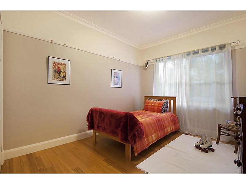 133 Fischer Street, Torquay VIC 3228