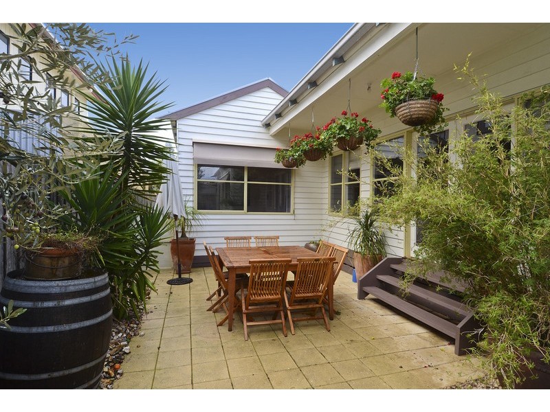 133 Fischer Street, Torquay VIC 3228