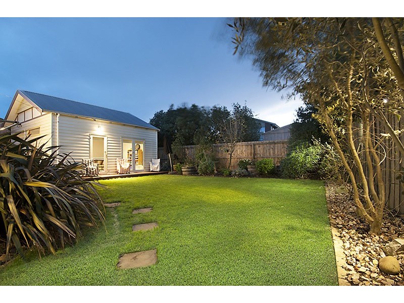 133 Fischer Street, Torquay VIC 3228