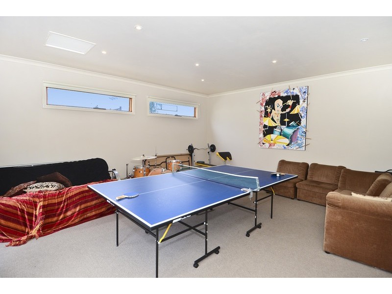 133 Fischer Street, Torquay VIC 3228