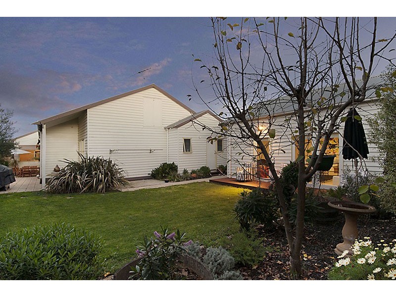 133 Fischer Street, Torquay VIC 3228