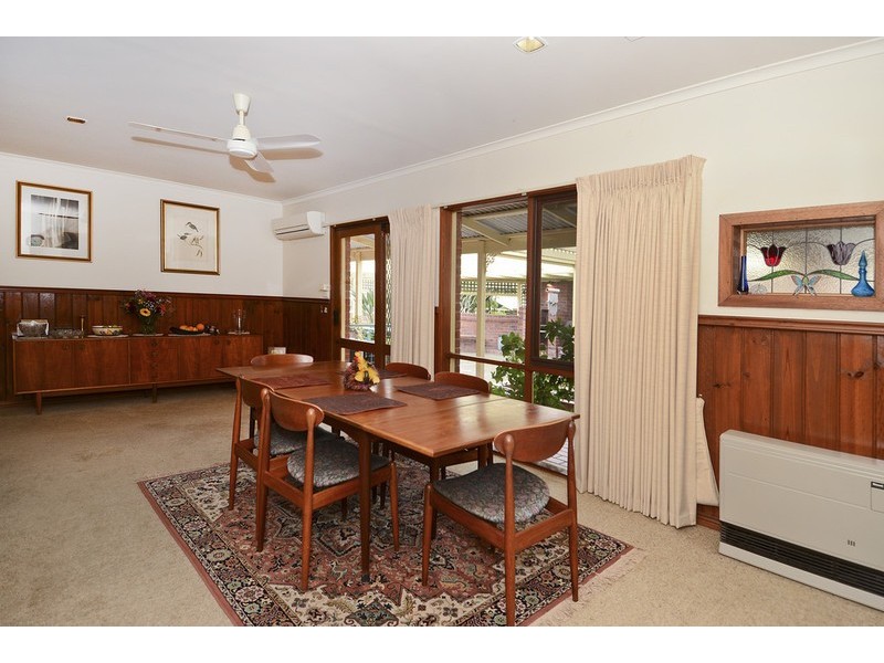 14 Derribong Way, Clifton Springs VIC 3222