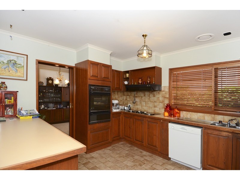 14 Derribong Way, Clifton Springs VIC 3222