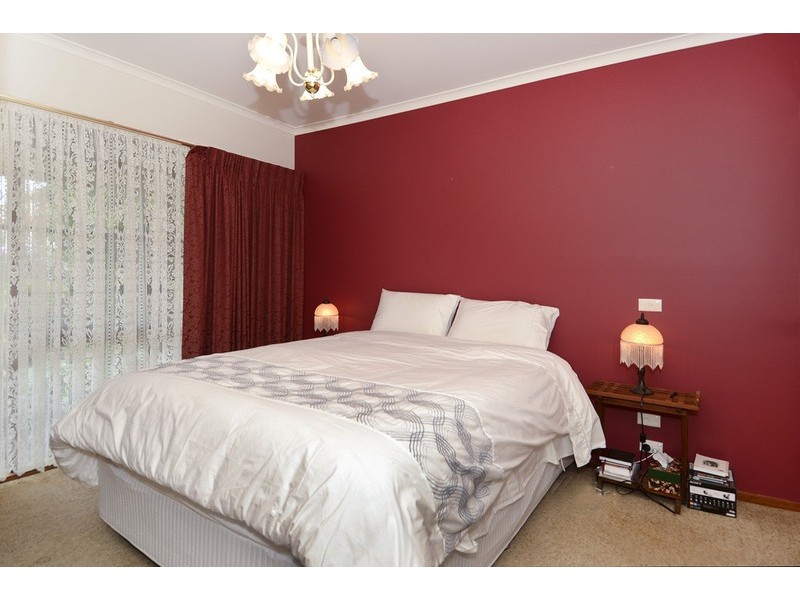 14 Derribong Way, Clifton Springs VIC 3222