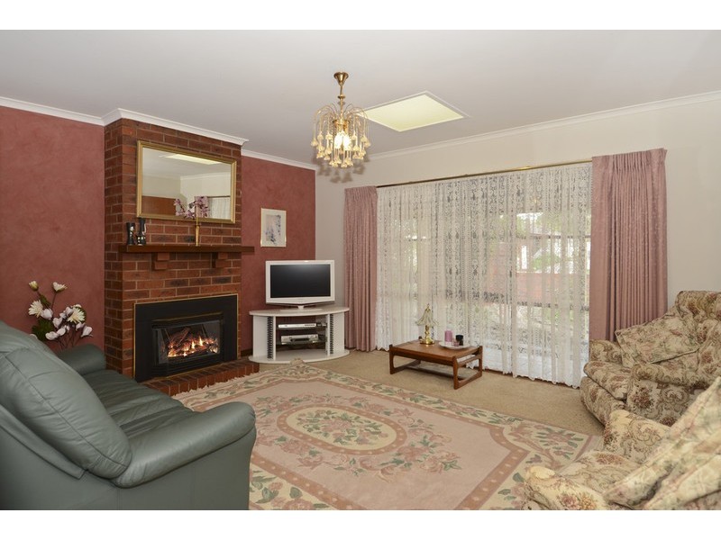 14 Derribong Way, Clifton Springs VIC 3222