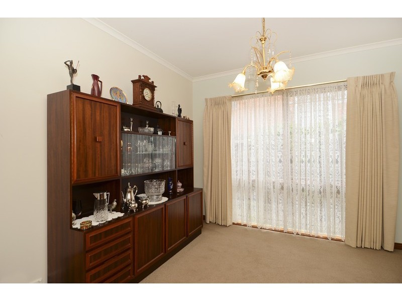 14 Derribong Way, Clifton Springs VIC 3222